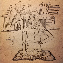 Полочки [Сезон 2]
