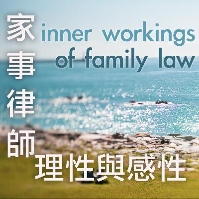 苦惱啊～炎熱的夏天裡怎麼跟小朋友會面交往？