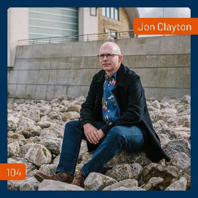 Where to Focus When You Need More Clients | 104 Where to Focus When You Need More Clients | 104