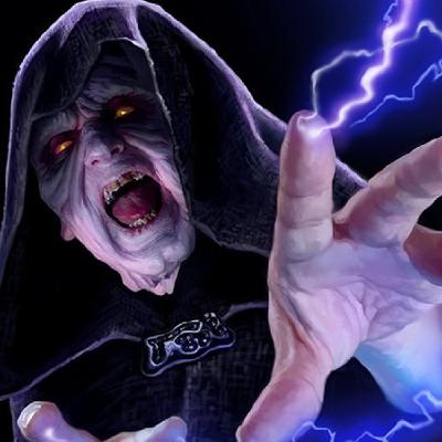 12 hombres SIN PIEDAD: Los VILLANOS del automóvil 12 hombres SIN PIEDAD: Los VILLANOS del automóvil