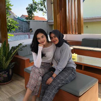 Humas x Teknologi