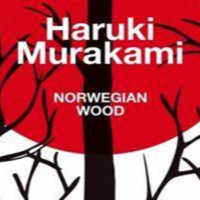 37. Should You Go For Your Best Friend's Girl? (Norwegian Wood)