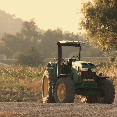 Ländliche Familienberatung im Bistum Passau - Neuer Ausbildungskurs 2026