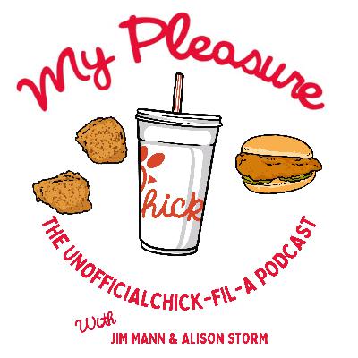 Chickfila Helps Woman During Most Difficult Time of Her Life