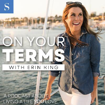 Making Your Dreams Reality with Donna Bond