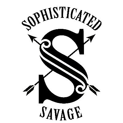 Sophisticated Savage Episode 5