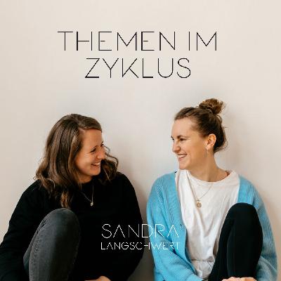 DuftDate mit Kerstin - Weihnachtsstimmung mit Zimt, Nelke und Ingwer