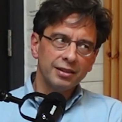 "Meer vrijheid in de zorg. Laten we dat gewoon gaan doen." met Xander Koolman "Meer vrijheid in de zorg. Laten we dat gewoon gaan doen." met Xander Koolman