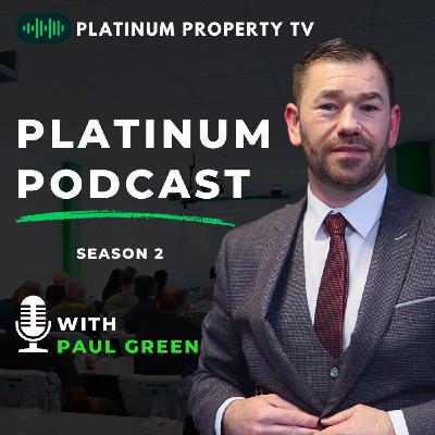 Bridging the Gap: Inside Irish Property Finance