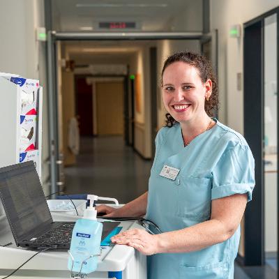 Kardiologische Notfälle: Wie reagiere ich als Pflegekraft richtig? Kardiologische Notfälle: Wie reagiere ich als Pflegekraft richtig?