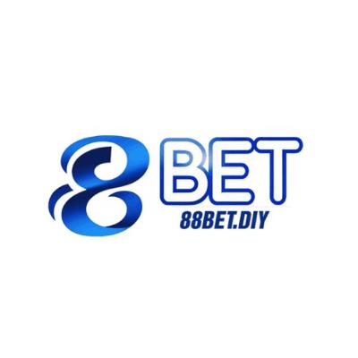 88betdiy