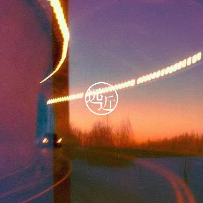 当你和对的人谈恋爱时，才能体会的三种深意。