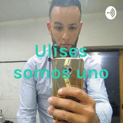 01-audio prueba y error