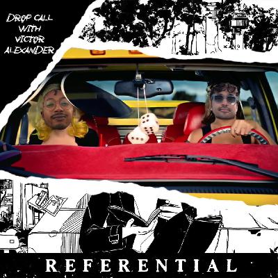 Pop Girl Mums and Daughters (with Victor Alexander)