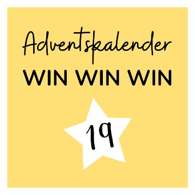 #040 Türchen 19 mit Marina Coin - Autopilot