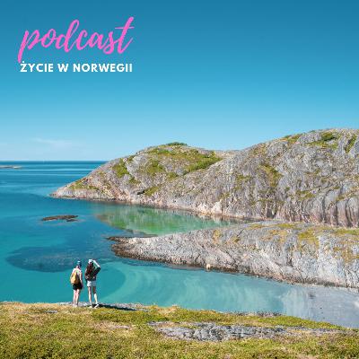 #69 Alternatywa dla Lofotów- wyspa Kjerringøy