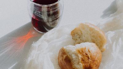 On Communion