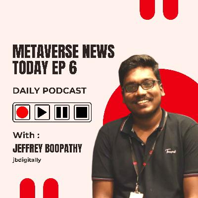 Ready to buy your Nissan car in the Metaverse?