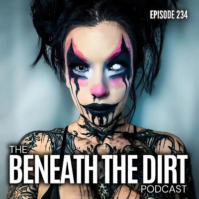 #234 - Top Albums of 2024