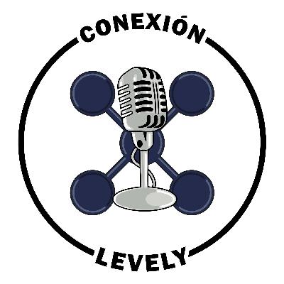 #188 - "LA JOYA DE HACHINOSU" | REACCIÓN ONE PIECE 1157 | Conexión Levely