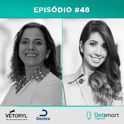 LendAPI Partner Podcast with Jay Bhattacharya, Head of Strategic Partnerships at Veem