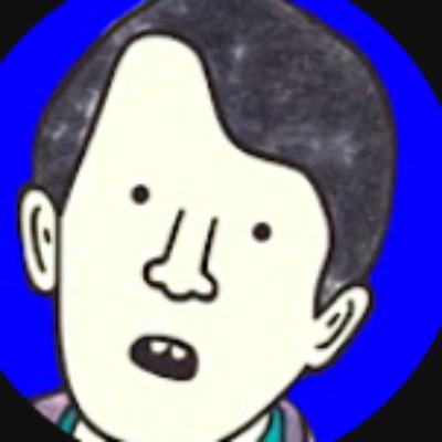 Episode 892: SEC Closed My Trading Account. I'm Not Done w CAPR. Intel Stock, Photonic Comp.