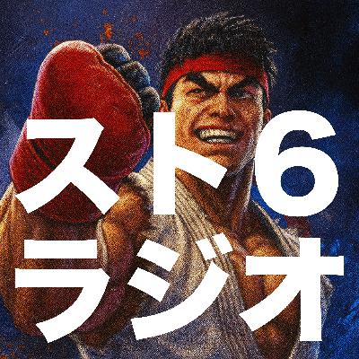 #4「ランクマッチ恐怖症の解決策」