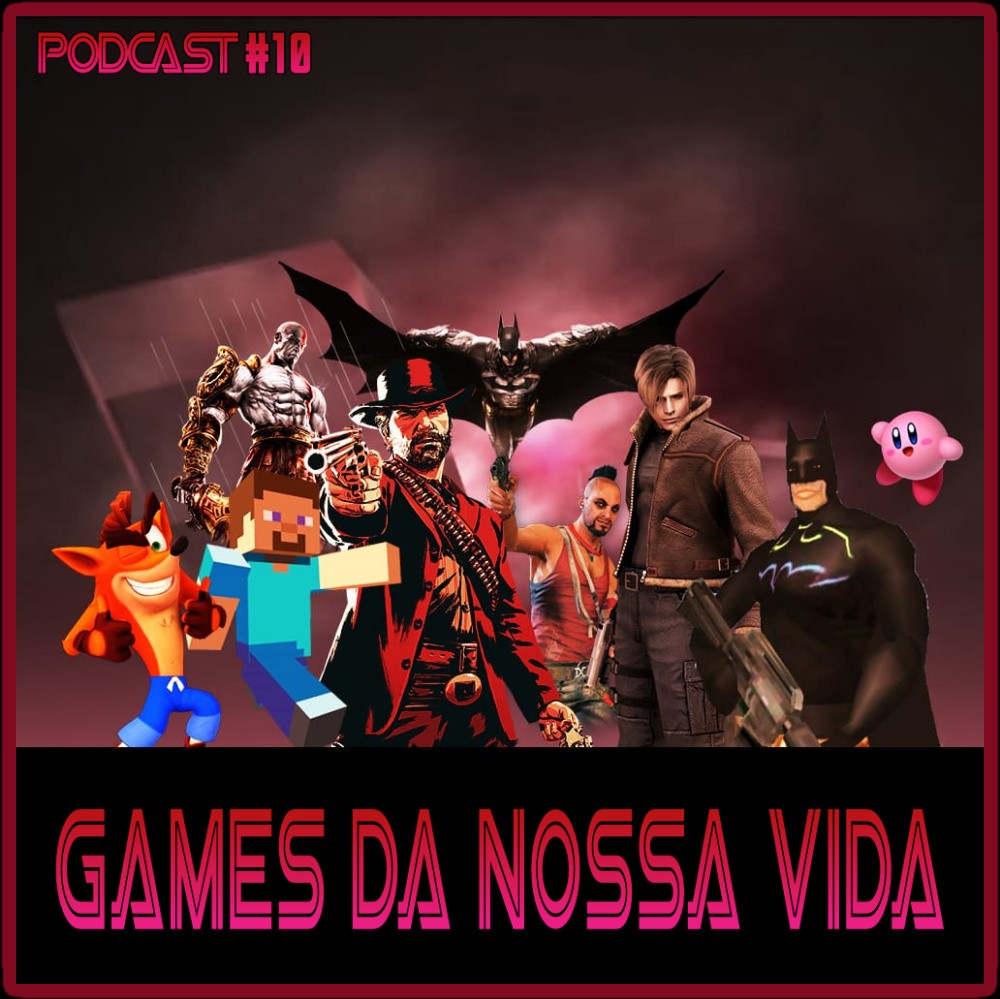PodCast A Liga