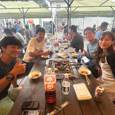 #110 LakeBiwa100 2025完走の3人!清田さんとペヤングと私 #110 LakeBiwa100 2025完走の3人!清田さんとペヤングと私