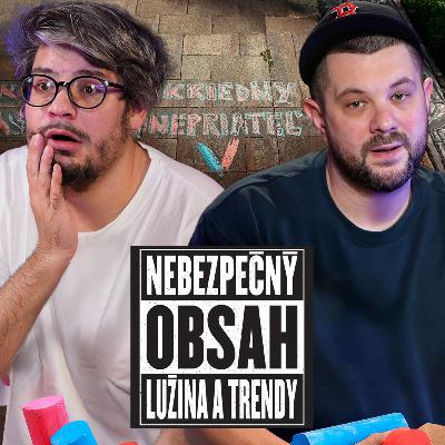 Epi. 263 - Miliónová výzva