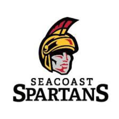 Seacoast Spartans and SPA