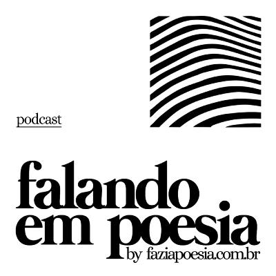 #14. Poesia para combater bombas, com Alex Moura