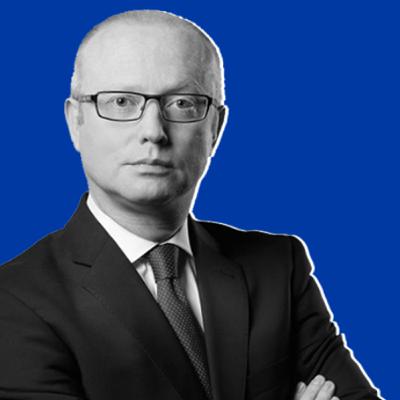 Shashank Joshi - 9th of December 2025 Shashank Joshi - 9th of December 2025