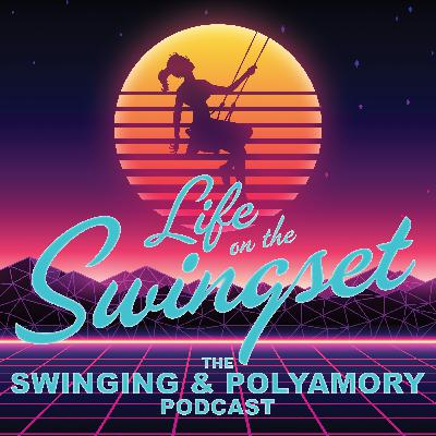 SS 386: Thank You Betty Dodson – On Bodysex and More – Friday Night Delights – 2020-08-14 (Part 2)
