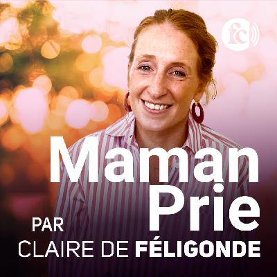 #32 : comment évangéliser sans prise de tête