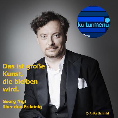 Erlkönig
