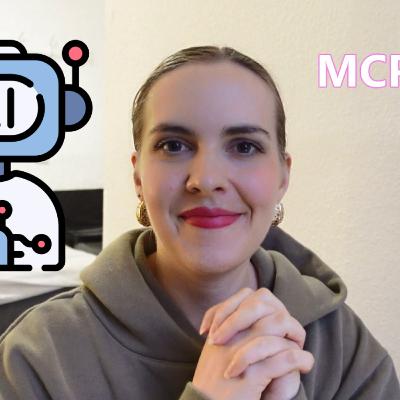 Model Context Protocol and Agent 2 Agent 🤖🕵️