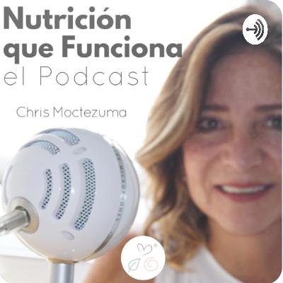 04 El Mito del Colesterol y lo que debe importarte