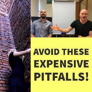 Importing Goods to NZ? 4 Ways an Overseas Supplier Will Cost You