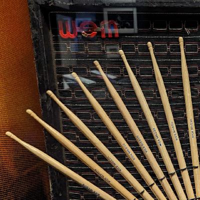 203. special set 呼唤808 203. special set 呼唤808