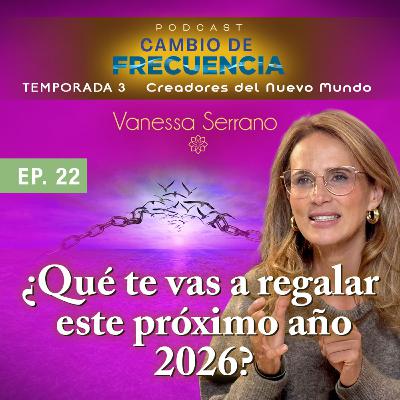 Una invitación a tu despertar y expansión de concienciación