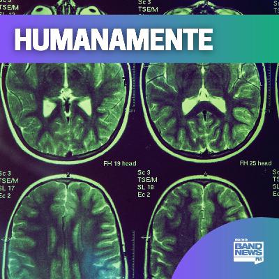 Encontre caminhos para tratar doenças mentais no SUS | HUMANAMENTE #112