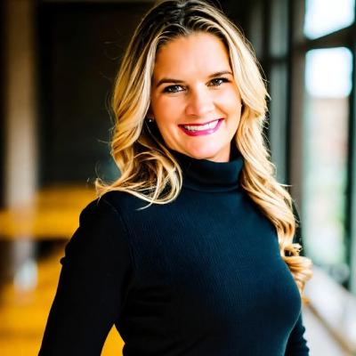 Lanae Strovers on The Final Salute, Honoring Unclaimed Veteran Remains