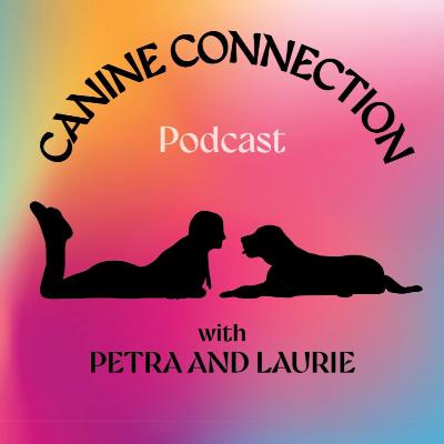 Episode 15: Janice Gunn Interview