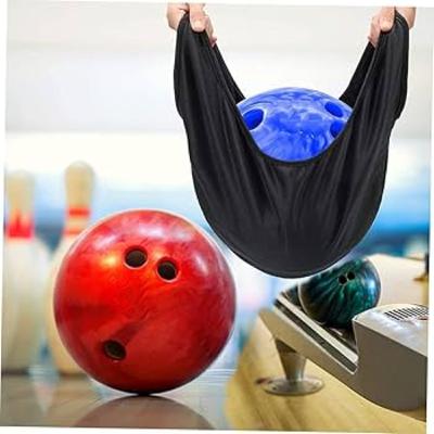 EP46: Like Cleaning A Bowling Ball EP46: Like Cleaning A Bowling Ball