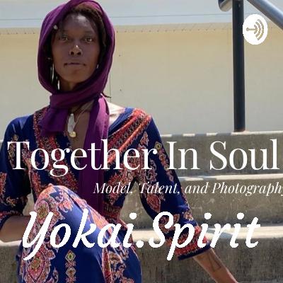 Yokai Spirit