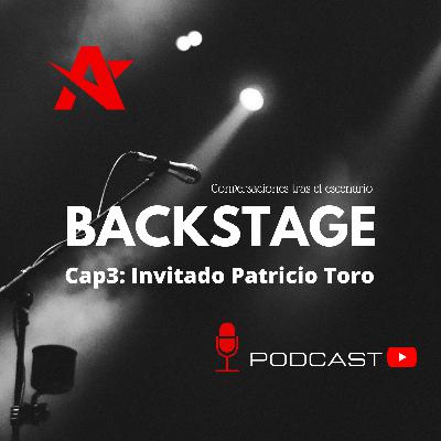 Vuelven los eventos y espectáculos a Chile? Vuelven los eventos y espectáculos a Chile?