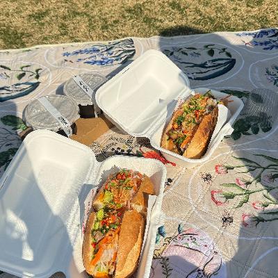 Vol.92 当老板说你没有存在感时该如何应对