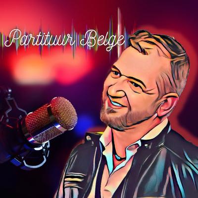 Aflevering #1 - Introductie