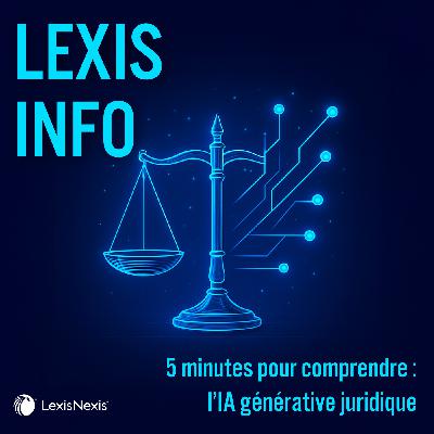 Peut-on vraiment faire confiance à l’IA ?